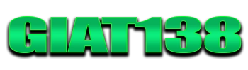 Logo Giat138