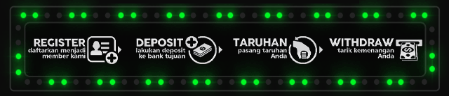 Giat138 Jackpot